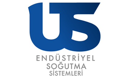 uts-son